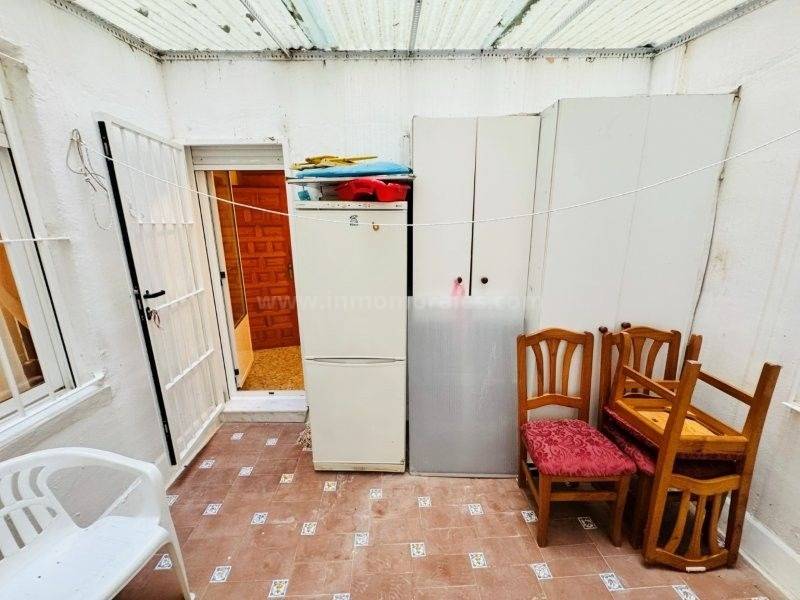 Venta - Apartamento / Piso - La Mata