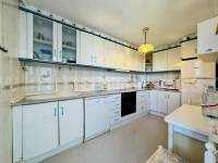 Venta - Apartamento / Piso - La Mata