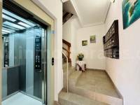 Venta - Apartamento / Piso - La Mata
