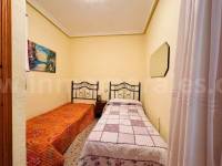 Venta - Apartamento / Piso - La Mata