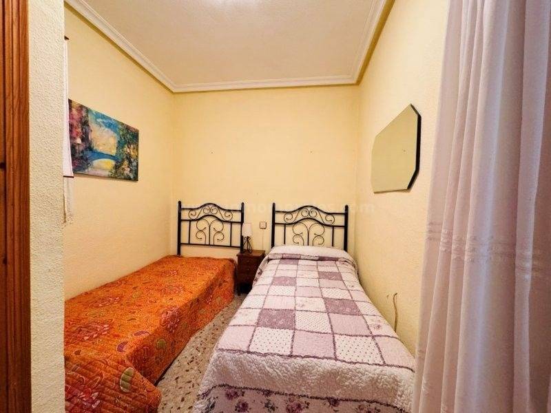 Venta - Apartamento / Piso - La Mata