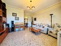 Venta - Apartamento / Piso - La Mata