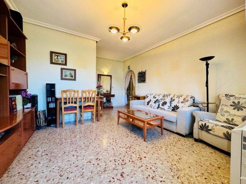 Venta - Apartamento / Piso - La Mata
