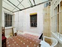 Venta - Apartamento / Piso - La Mata