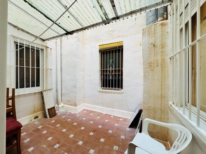 Venta - Apartamento / Piso - La Mata