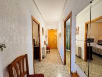 Venta - Apartamento / Piso - La Mata