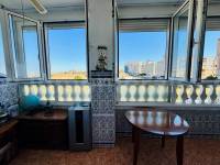 Venta - Apartamento / Piso - La Mata