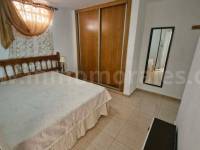 Venta - Apartamento / Piso - Torrevieja - Center Torrevieja