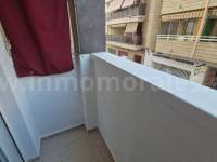Venta - Apartamento / Piso - Torrevieja - Center Torrevieja
