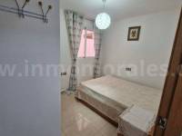 Venta - Apartamento / Piso - Torrevieja - Center Torrevieja