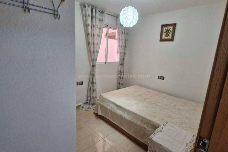 Venta - Apartamento / Piso - Torrevieja - Center Torrevieja