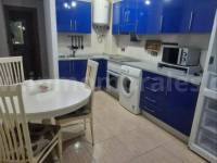 Venta - Apartamento / Piso - Torrevieja - Center Torrevieja