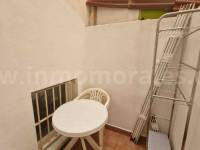 Venta - Apartamento / Piso - Torrevieja - Center Torrevieja