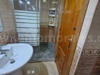 Venta - Apartamento / Piso - Torrevieja - Center Torrevieja