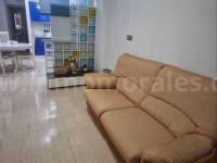 Venta - Apartamento / Piso - Torrevieja - Center Torrevieja
