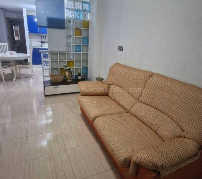 Venta - Apartamento / Piso - Torrevieja - Center Torrevieja