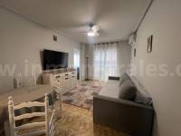 Wiederverkauf - Wohnung/Apartment - Torrevieja