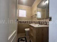 Wiederverkauf - Wohnung/Apartment - Torrevieja