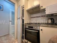Wiederverkauf - Wohnung/Apartment - Torrevieja