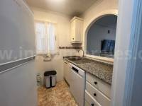 Wiederverkauf - Wohnung/Apartment - Torrevieja