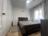 Wiederverkauf - Wohnung/Apartment - Torrevieja