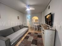 Wiederverkauf - Wohnung/Apartment - Torrevieja