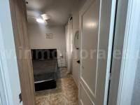 Wiederverkauf - Wohnung/Apartment - Torrevieja