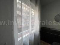 Wiederverkauf - Wohnung/Apartment - Torrevieja