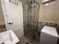 Wiederverkauf - Wohnung/Apartment - Torrevieja