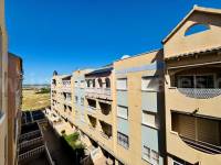 Herverkoop - Appartement - La Mata