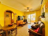 Herverkoop - Appartement - La Mata