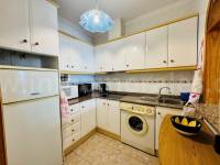 Herverkoop - Appartement - La Mata