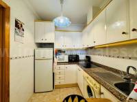 Herverkoop - Appartement - La Mata