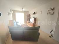 Herverkoop - Penthouse / Dakappartement - Almoradí