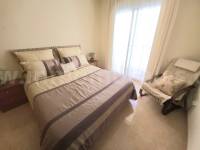Herverkoop - Penthouse / Dakappartement - Almoradí