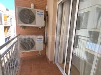 Herverkoop - Penthouse / Dakappartement - Almoradí
