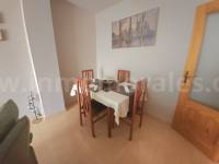Herverkoop - Penthouse / Dakappartement - Almoradí