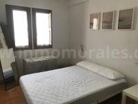 Herverkoop - Half vrijstaande woning - La Mata