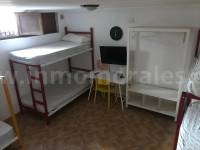 Herverkoop - Half vrijstaande woning - La Mata