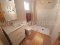 Revente - Penthouse - Almoradí