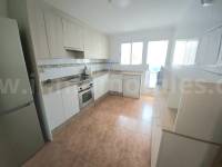 Revente - Penthouse - Almoradí