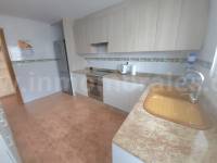 Revente - Penthouse - Almoradí
