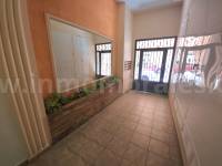 Revente - Penthouse - Almoradí