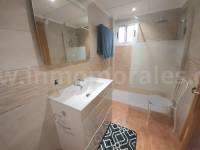Revente - Penthouse - Almoradí