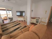 Revente - Penthouse - Almoradí