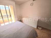 Revente - Penthouse - Almoradí
