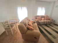 Revente - Penthouse - Almoradí