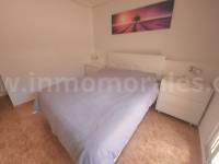 Revente - Penthouse - Almoradí