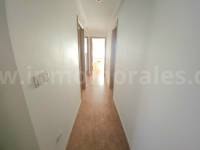 Revente - Penthouse - Almoradí