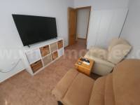 Revente - Penthouse - Almoradí